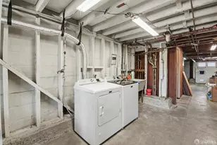 2447 24th Ave, San Francisco, CA 94116 - Photo 53