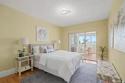 2447 24th Avenue, San Francisco, CA 94116 - Photo 19