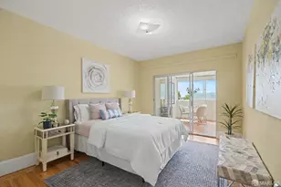 2447 24th Ave, San Francisco, CA 94116 - Photo 19