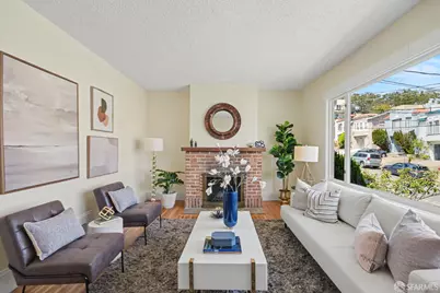 2447 24th Avenue, San Francisco, CA 94116 - Photo 7