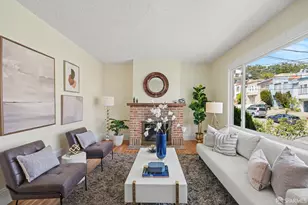 2447 24th Ave, San Francisco, CA 94116 - Photo 7