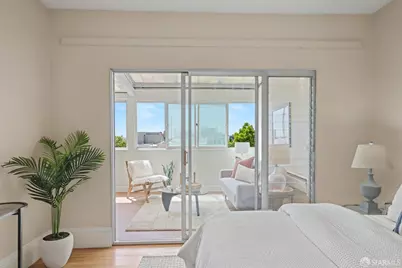 2447 24th Avenue, San Francisco, CA 94116 - Photo 25