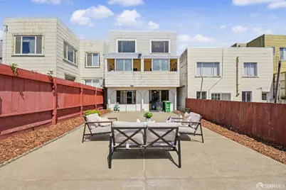 2447 24th Avenue, San Francisco, CA 94116 - Photo 49
