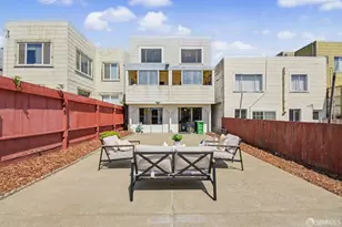 2447 24th Ave, San Francisco, CA 94116 - Photo 49