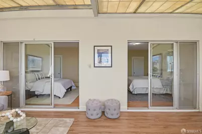 2447 24th Avenue, San Francisco, CA 94116 - Photo 23