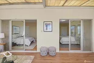 2447 24th Ave, San Francisco, CA 94116 - Photo 23