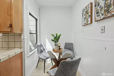 2447 24th Avenue, San Francisco, CA 94116 - Photo 17