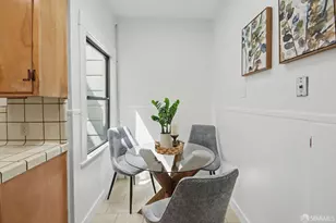 2447 24th Ave, San Francisco, CA 94116 - Photo 17
