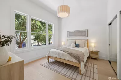 282 Fair Oaks Street, San Francisco, CA 94110 - Photo 13