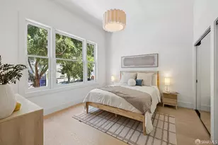 282 Fair Oaks St, San Francisco, CA 94110 - Photo 13