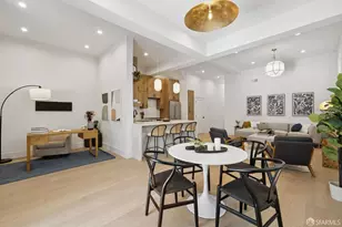 282 Fair Oaks St, San Francisco, CA 94110 - Photo 7