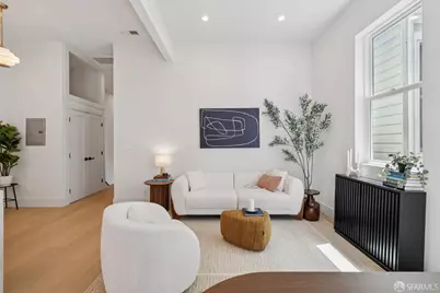 282 Fair Oaks Street, San Francisco, CA 94110 - Photo 17