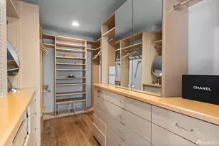 245 Alhambra St, San Francisco, CA 94123 - Photo 23