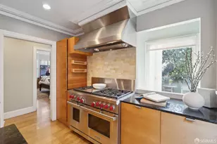 245 Alhambra St, San Francisco, CA 94123 - Photo 15