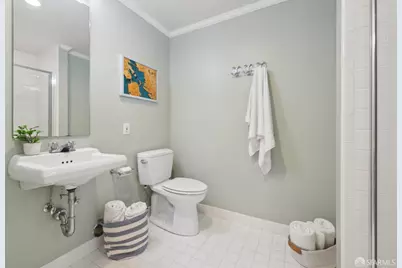 245 Alhambra Street, San Francisco, CA 94123 - Photo 33