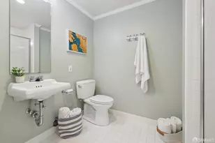 245 Alhambra St, San Francisco, CA 94123 - Photo 33