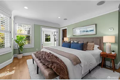 245 Alhambra Street, San Francisco, CA 94123 - Photo 17