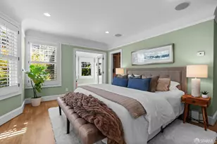 245 Alhambra St, San Francisco, CA 94123 - Photo 17