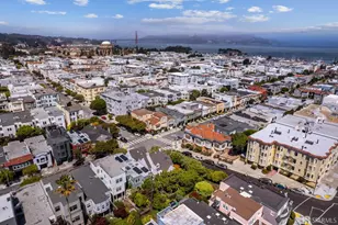 245 Alhambra St, San Francisco, CA 94123 - Photo 41