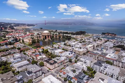 245 Alhambra Street, San Francisco, CA 94123 - Photo 43