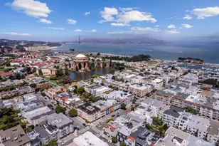 245 Alhambra St, San Francisco, CA 94123 - Photo 43