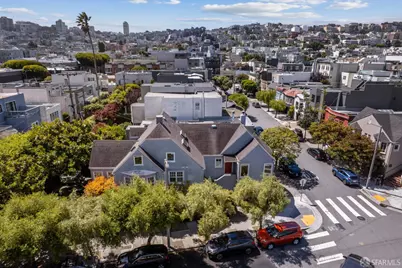 245 Alhambra Street, San Francisco, CA 94123 - Photo 39