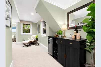 245 Alhambra Street, San Francisco, CA 94123 - Photo 27
