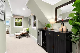 245 Alhambra St, San Francisco, CA 94123 - Photo 27