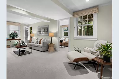 245 Alhambra Street, San Francisco, CA 94123 - Photo 31