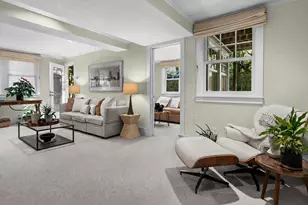 245 Alhambra St, San Francisco, CA 94123 - Photo 31