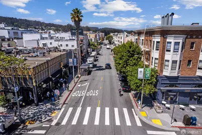 245 Alhambra Street, San Francisco, CA 94123 - Photo 45
