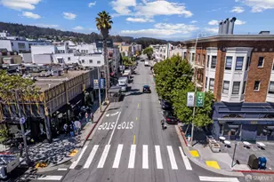 245 Alhambra St, San Francisco, CA 94123 - Photo 45
