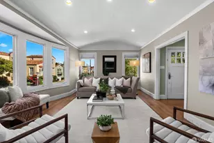 245 Alhambra St, San Francisco, CA 94123 - Photo 7