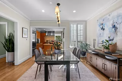 245 Alhambra Street, San Francisco, CA 94123 - Photo 11
