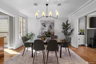 245 Alhambra St, San Francisco, CA 94123 - Photo 9