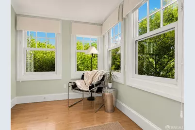 245 Alhambra Street, San Francisco, CA 94123 - Photo 19