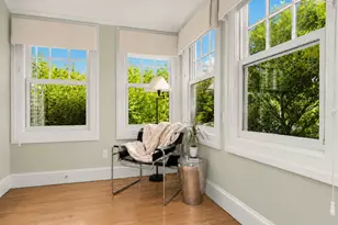 245 Alhambra St, San Francisco, CA 94123 - Photo 19