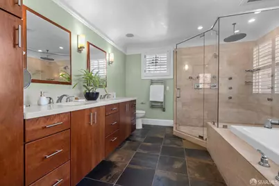 245 Alhambra Street, San Francisco, CA 94123 - Photo 21