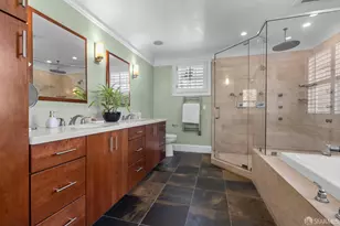 245 Alhambra St, San Francisco, CA 94123 - Photo 21