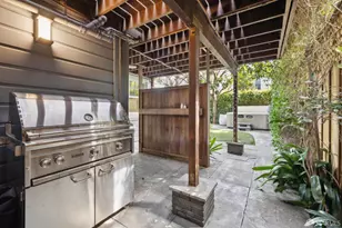 245 Alhambra St, San Francisco, CA 94123 - Photo 35
