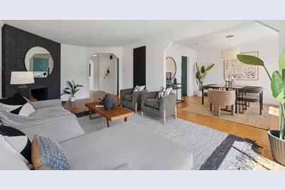 1819 39th Avenue, San Francisco, CA 94122 - Photo 5