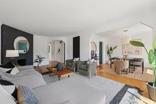 1819 39th Ave, San Francisco, CA 94122 - Photo 5