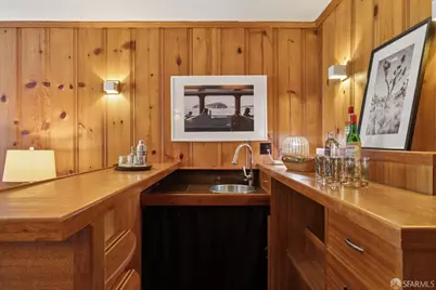 1819 39th Avenue, San Francisco, CA 94122 - Photo 23