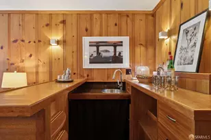 1819 39th Ave, San Francisco, CA 94122 - Photo 23