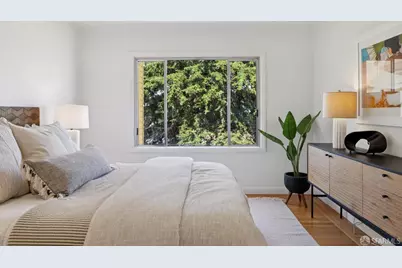 1819 39th Avenue, San Francisco, CA 94122 - Photo 17