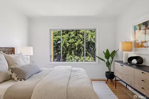 1819 39th Ave, San Francisco, CA 94122 - Photo 17