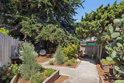 1819 39th Avenue, San Francisco, CA 94122 - Photo 31