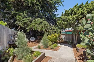 1819 39th Ave, San Francisco, CA 94122 - Photo 31