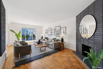 1819 39th Avenue, San Francisco, CA 94122 - Photo 3