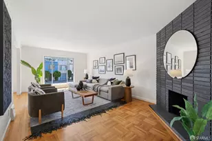 1819 39th Ave, San Francisco, CA 94122 - Photo 3